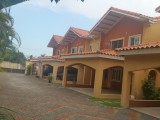 7 Norbrook Drive Kingston 8, Kingston / St. Andrew, Jamaica - Townhouse for Sale